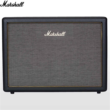 Ampli Guitar Marshall Origin 212
